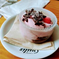  at Como en Casa de Elda in Villasbuenas De Gata