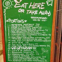  at Como en Casa de Elda in Villasbuenas De Gata