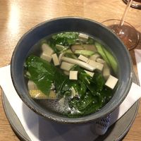   at Chinacy in Vienna