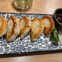   at Chinacy in Vienna