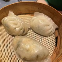   at Chinacy in Vienna