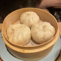   at Chinacy in Vienna