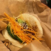   at Chinacy in Vienna