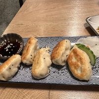 Started  at Chinacy in Vienna