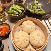   at Chinacy in Vienna