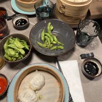   at Chinacy in Vienna