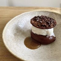   at Table 13 in Wheatley