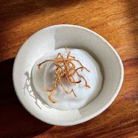   at Table 13 in Wheatley