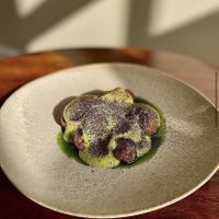   at Table 13 in Wheatley