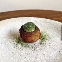   at Table 13 in Wheatley