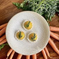   at Table 13 in Wheatley