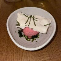  at Table 13 in Wheatley