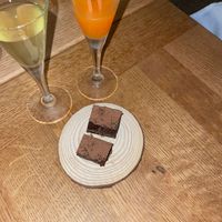  at Table 13 in Wheatley