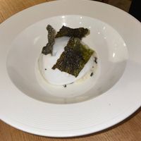  at Table 13 in Wheatley