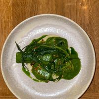  at Table 13 in Wheatley