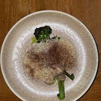  at Table 13 in Wheatley