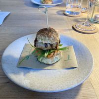   at Table 13 in Wheatley