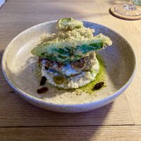   at Table 13 in Wheatley