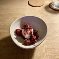   at Table 13 in Wheatley