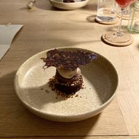   at Table 13 in Wheatley