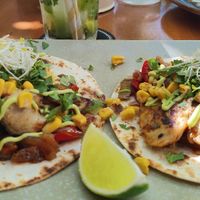  at Sa Fonda in Mallorca