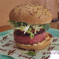  at Sa Fonda in Mallorca