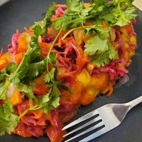  at Avanti in Boulder