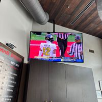  at Avanti in Boulder