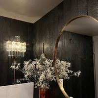   at Crème de la Crème in Vienna