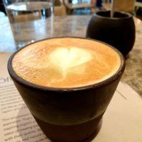  at Öfferl in Vienna