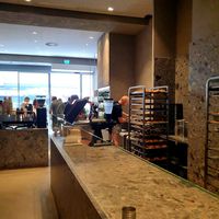  at Öfferl in Vienna