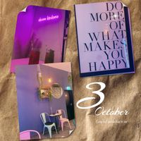   at Heppy Green - City in Frankfurt