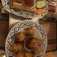   at Chang Phurk in Nederweert