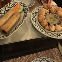   at Chang Phurk in Nederweert