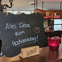  at Bodega Bühlot in Buehl