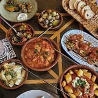  at Bodega Bühlot in Buehl