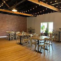  at Maximum Zen in Clarks Summit