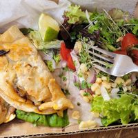  at Maximum Zen in Clarks Summit