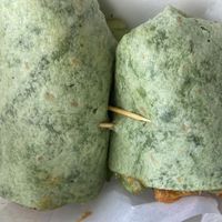   at Maximum Zen in Clarks Summit