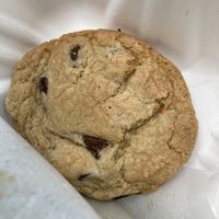 Nom 😍  at Maximum Zen in Clarks Summit