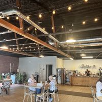   at Maximum Zen in Clarks Summit