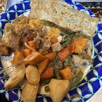   at Maximum Zen in Clarks Summit