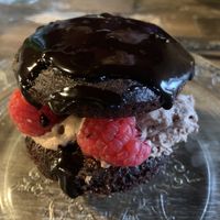 Moon Pie 🌓  at Maximum Zen in Clarks Summit