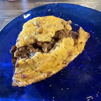  #Veganuary at Maximum Zen in Clarks Summit