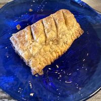  #Veganuary at Maximum Zen in Clarks Summit