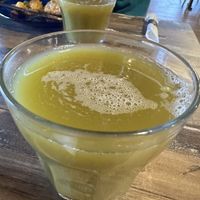  #Veganuary at Maximum Zen in Clarks Summit