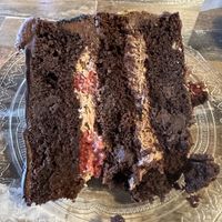  #Veganuary at Maximum Zen in Clarks Summit