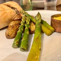 Duke of Wellington at LammButtRind in Alt Duvenstedt