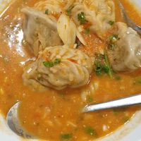  at Nepali Food in Faro