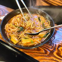  at Haeolbin Deopbap - 하얼빈덮밥 in Seoul